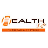 Health Life Nutrição e Serviços| JPA Reefer